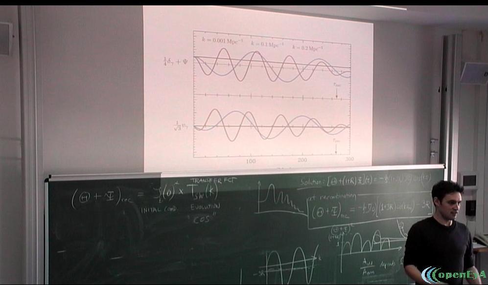 Slide 135