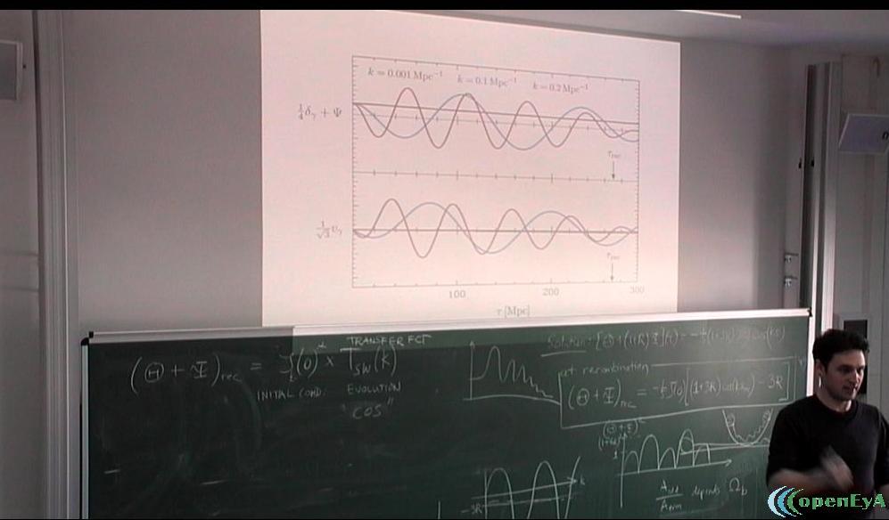 Slide 136