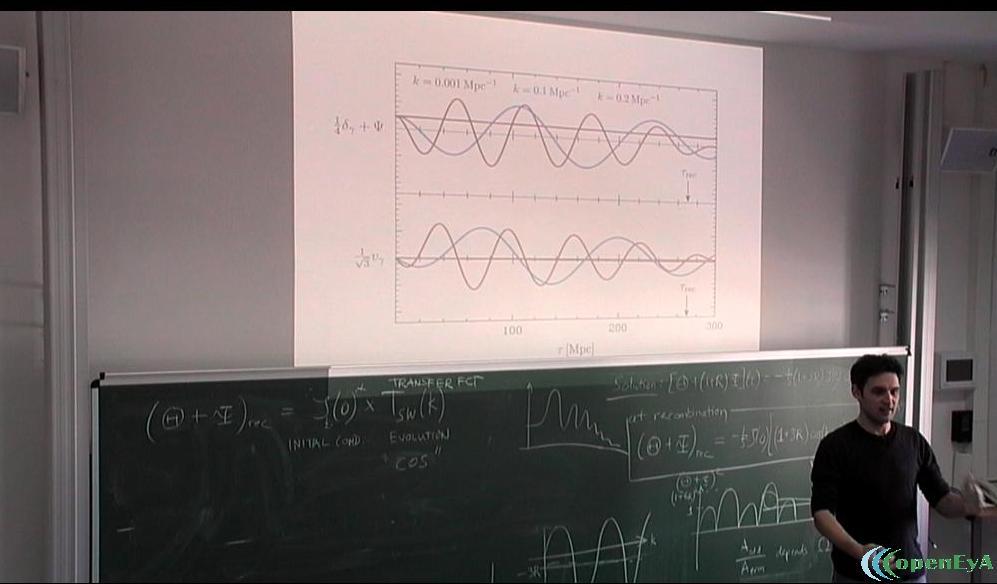 Slide 137