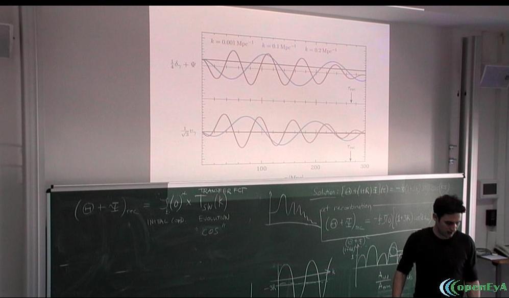 Slide 138