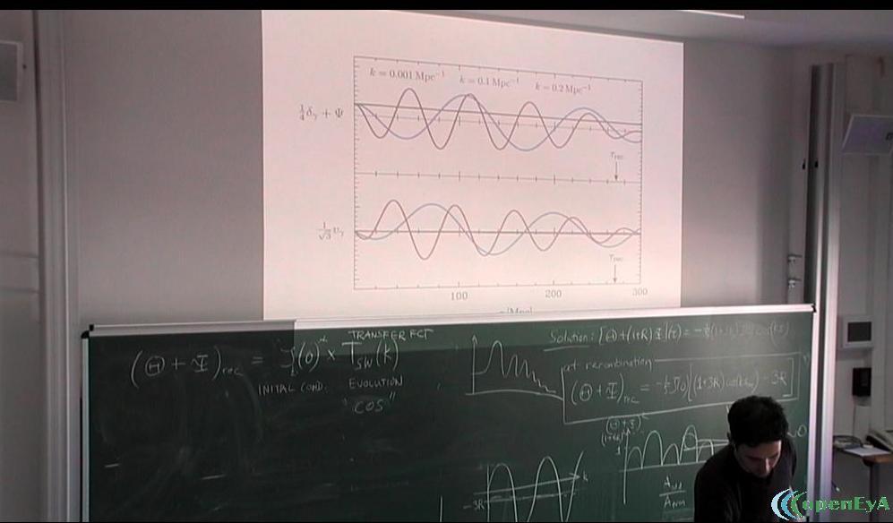 Slide 139