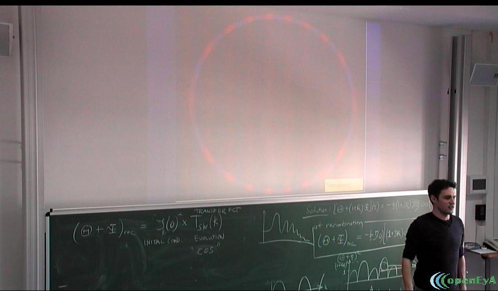Slide 140