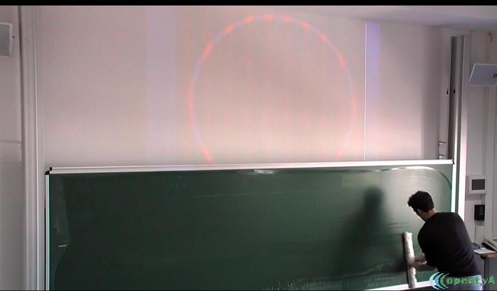 Slide 142
