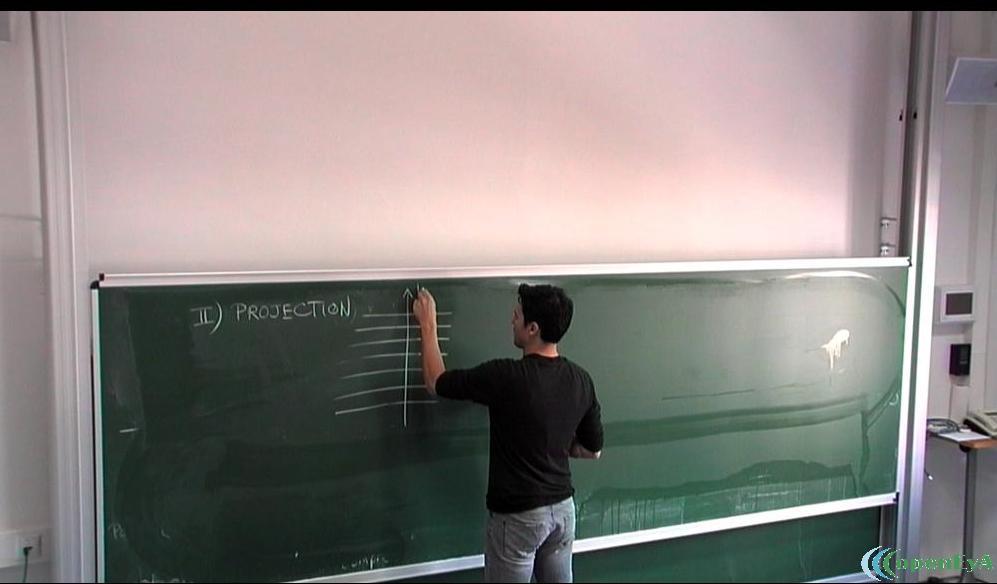 Slide 144
