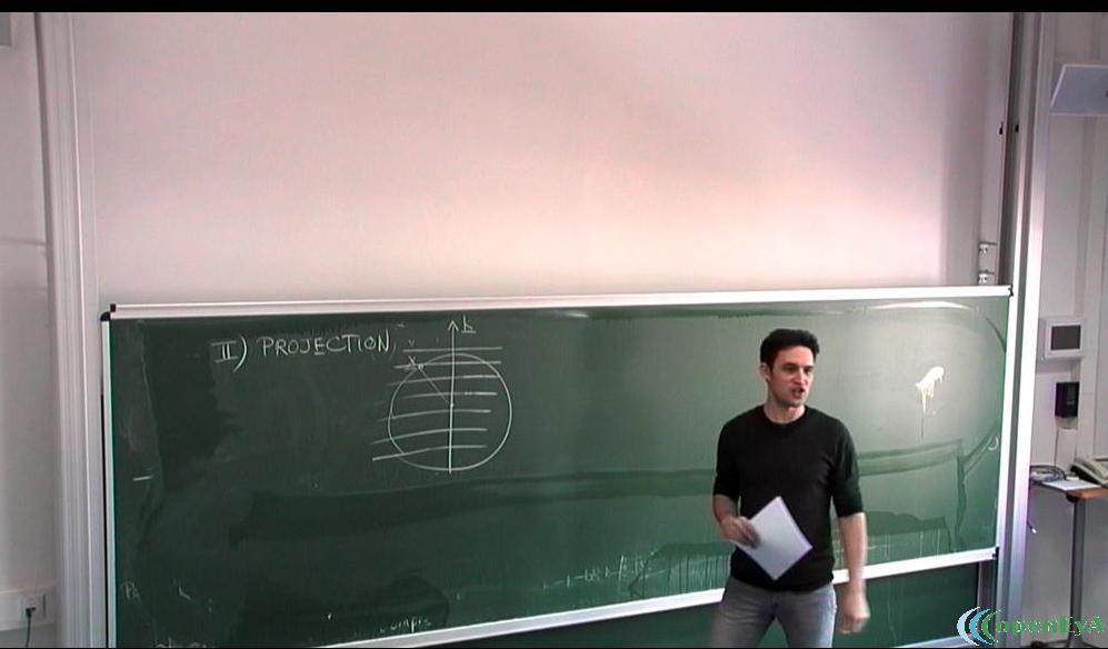 Slide 145