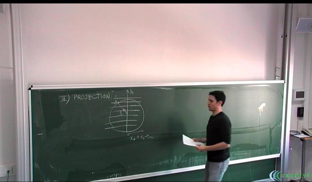Slide 146