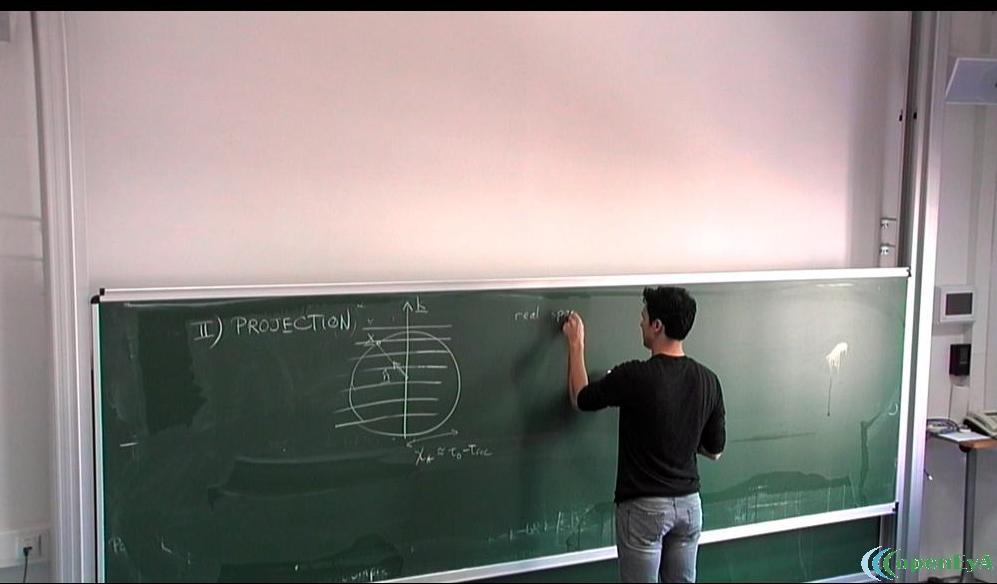 Slide 148