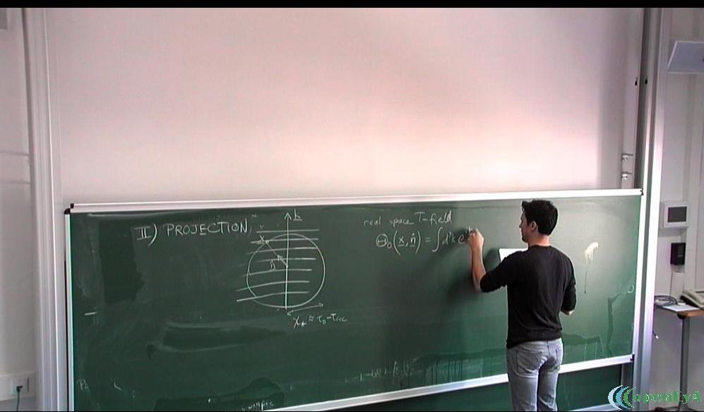 Slide 149