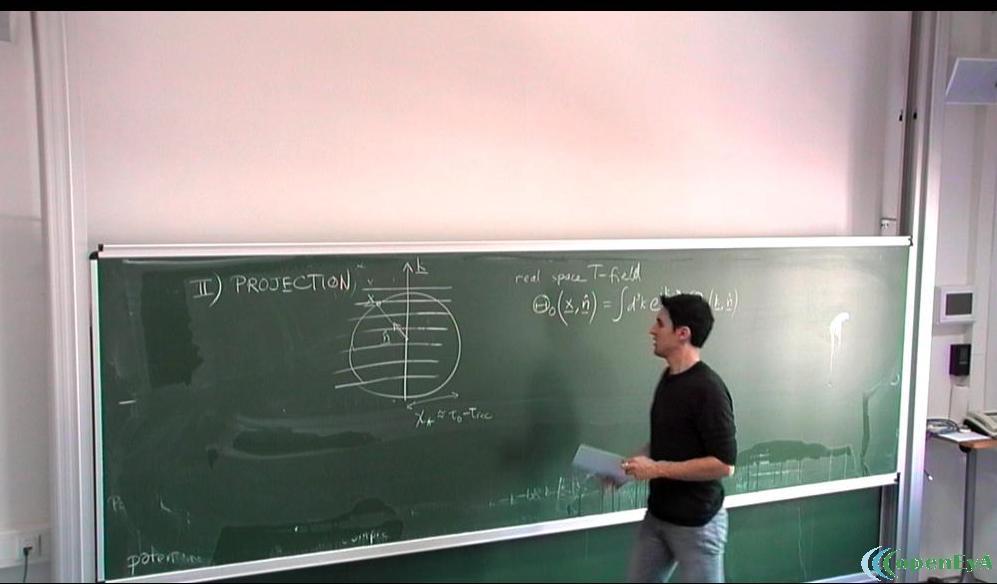 Slide 150