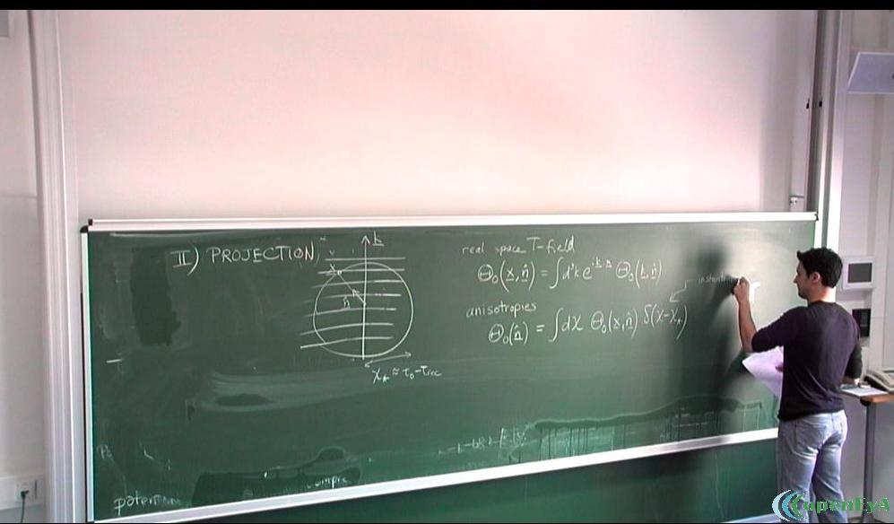 Slide 152