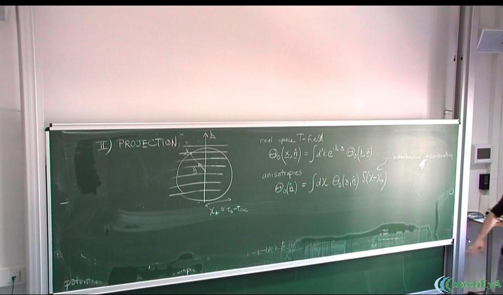 Slide 153