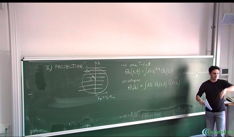 Slide 154