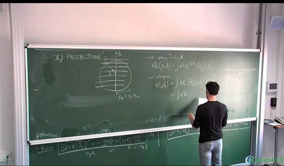 Slide 155