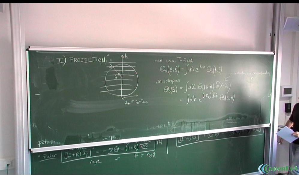 Slide 156