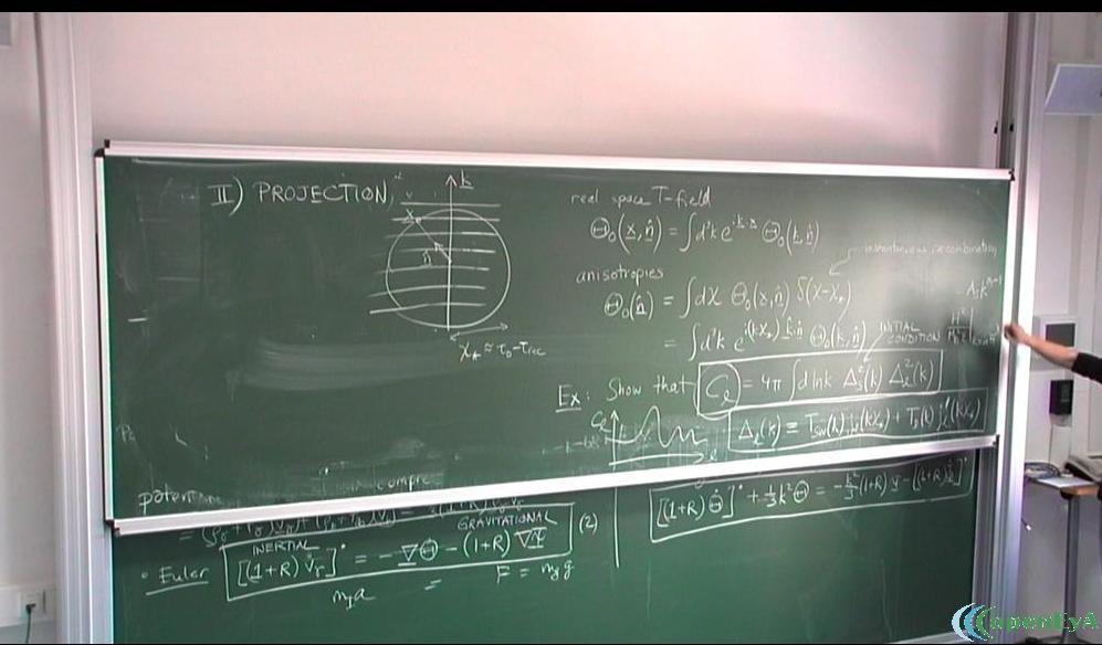 Slide 166