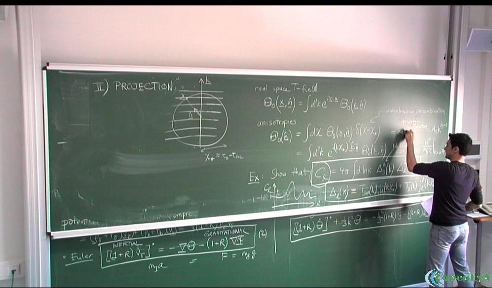 Slide 167