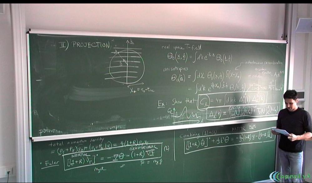 Slide 170