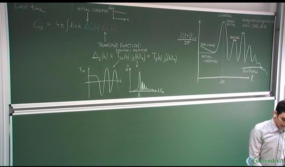 Slide 1