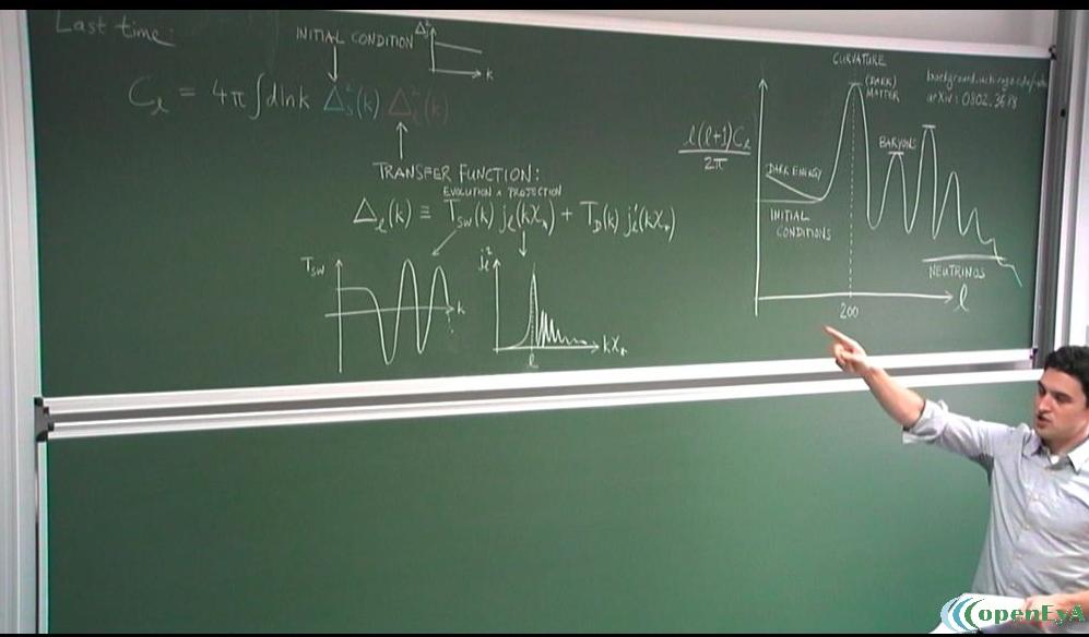 Slide 3