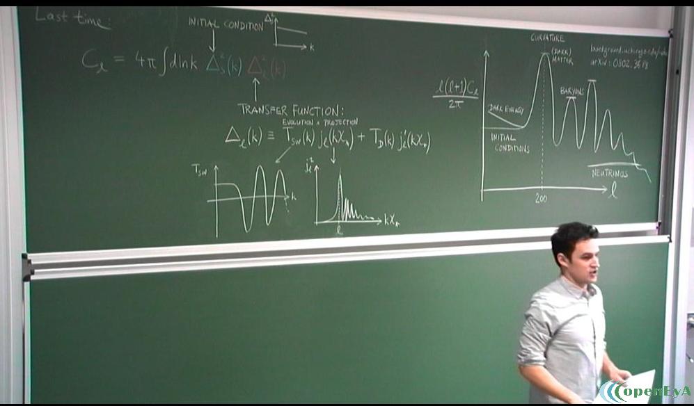 Slide 5