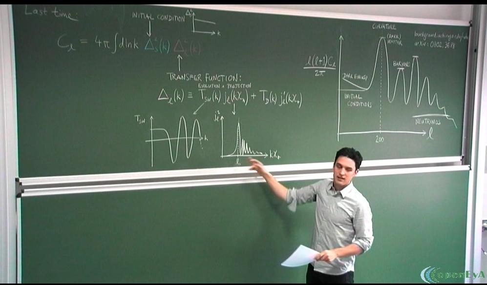 Slide 6
