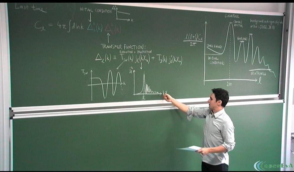 Slide 7
