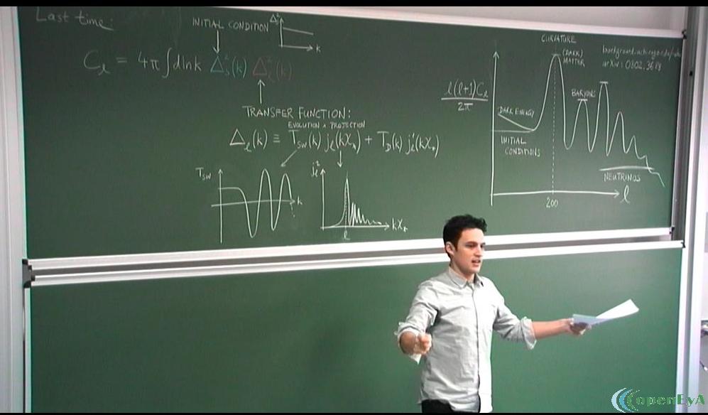 Slide 9