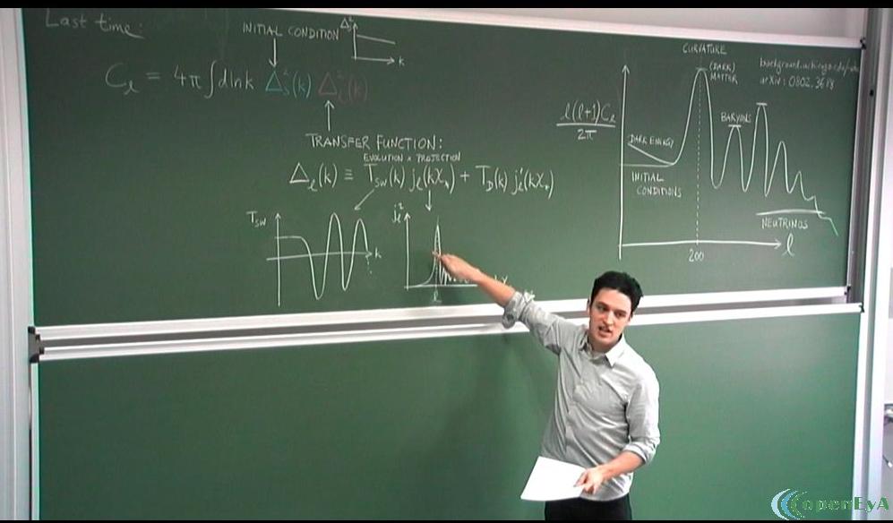 Slide 10