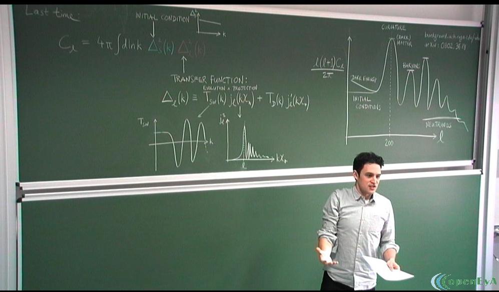Slide 11