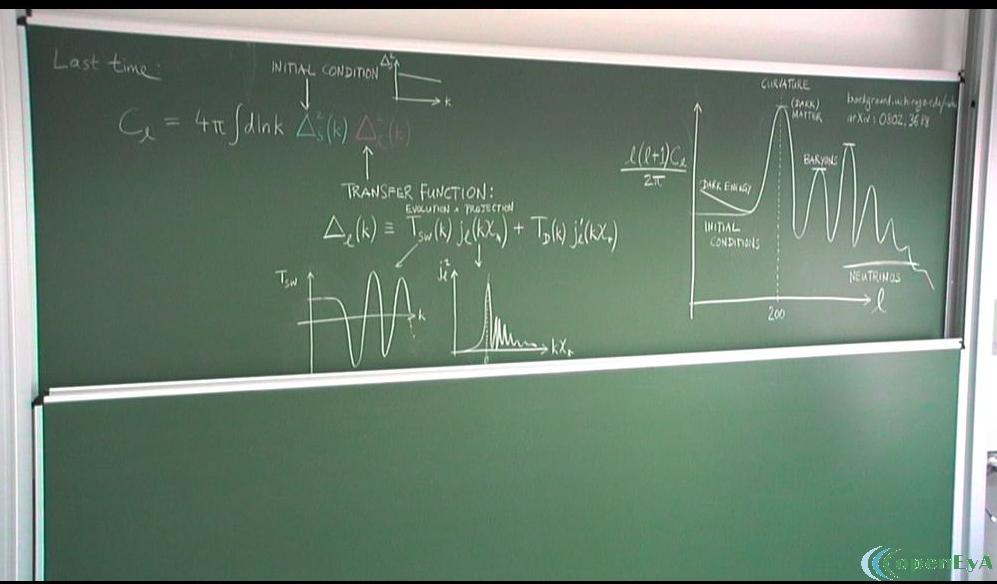 Slide 12