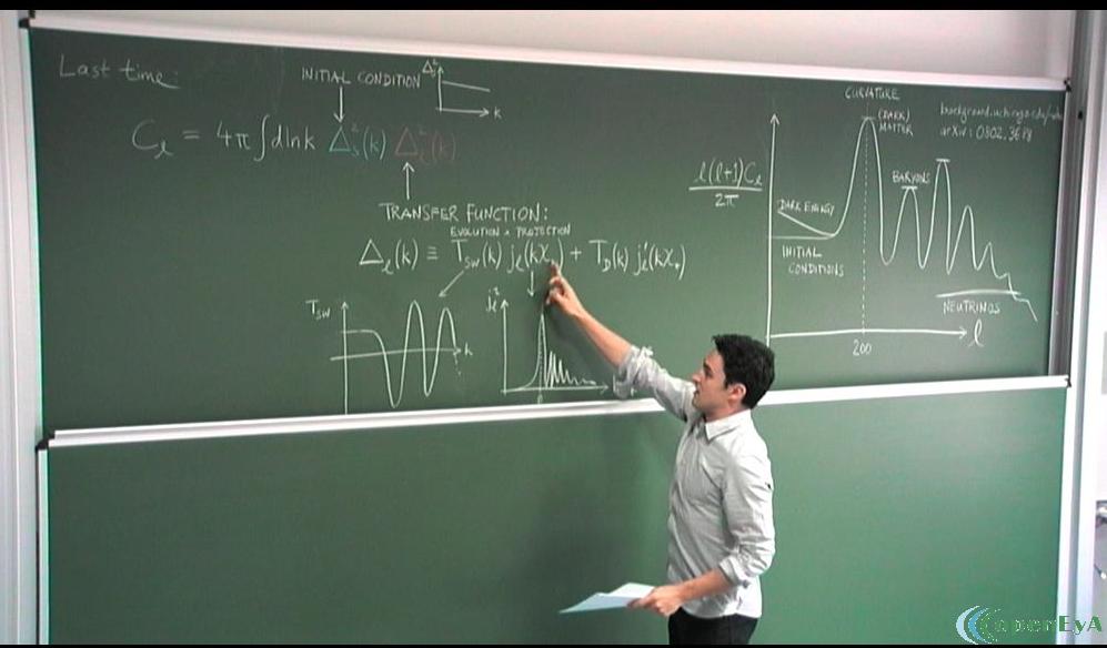 Slide 14