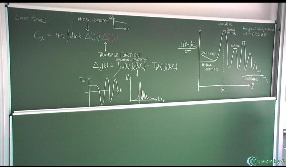 Slide 19