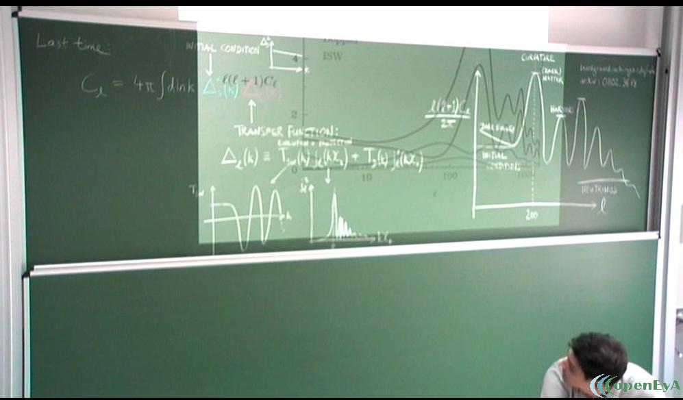 Slide 20