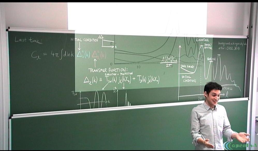 Slide 21