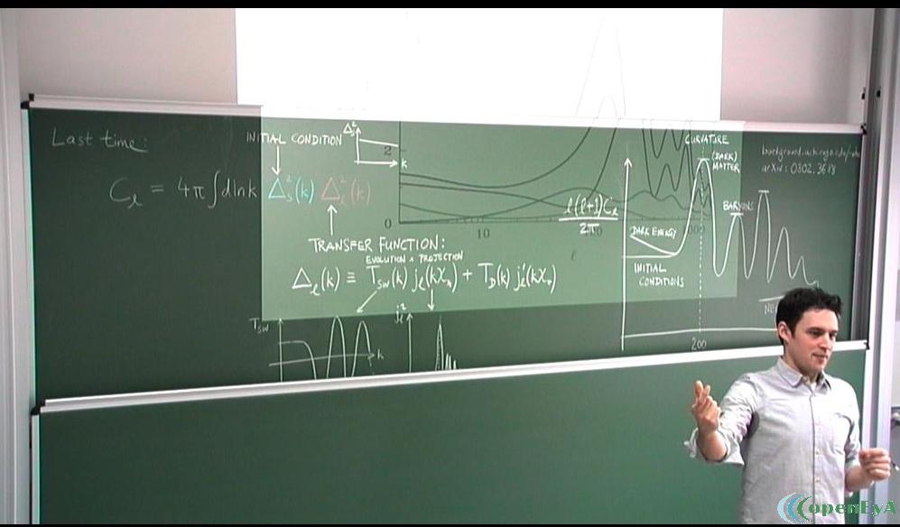 Slide 22