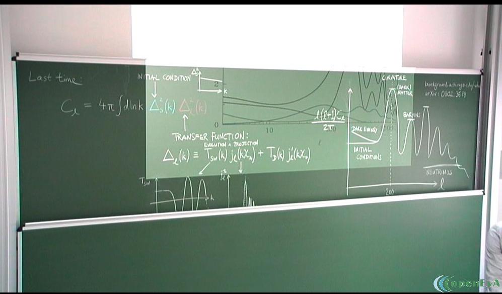 Slide 23