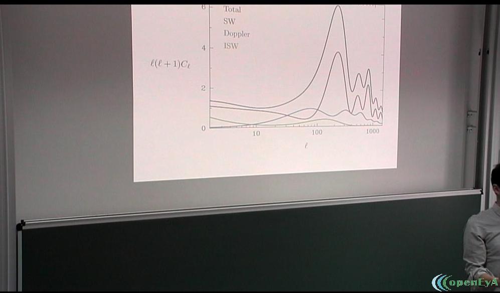 Slide 24