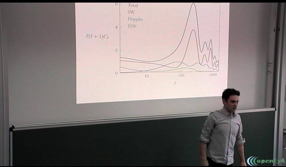Slide 25