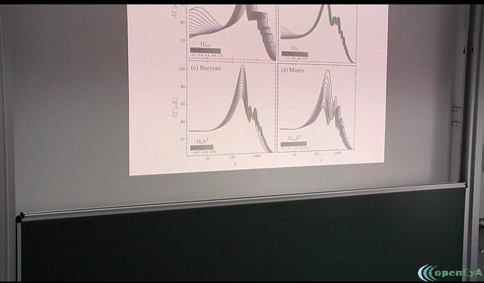 Slide 26