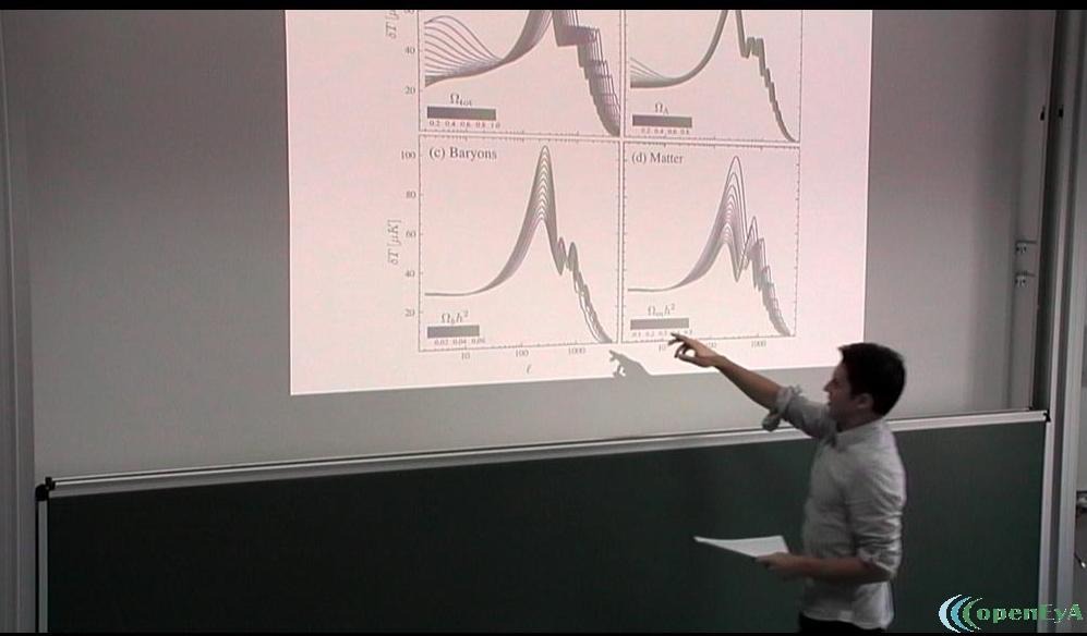 Slide 27