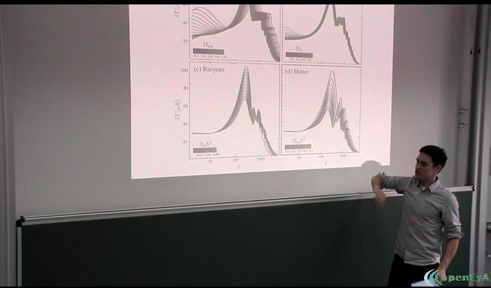Slide 28