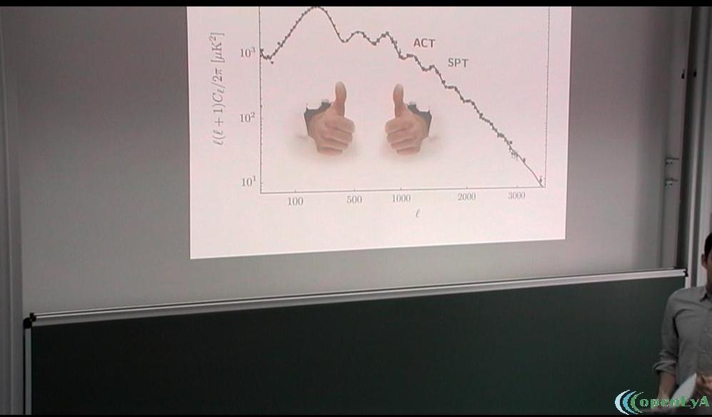 Slide 30