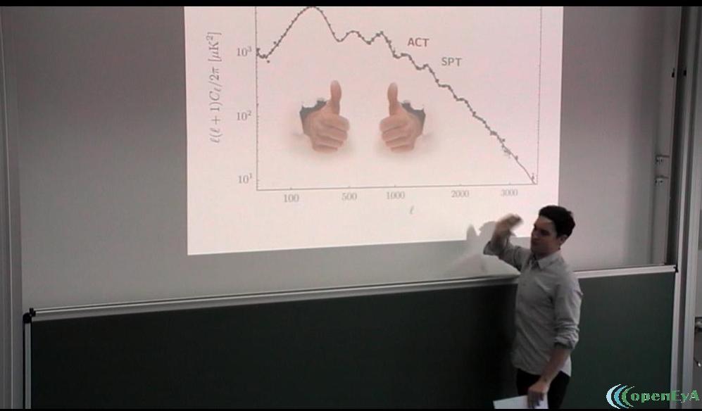 Slide 31