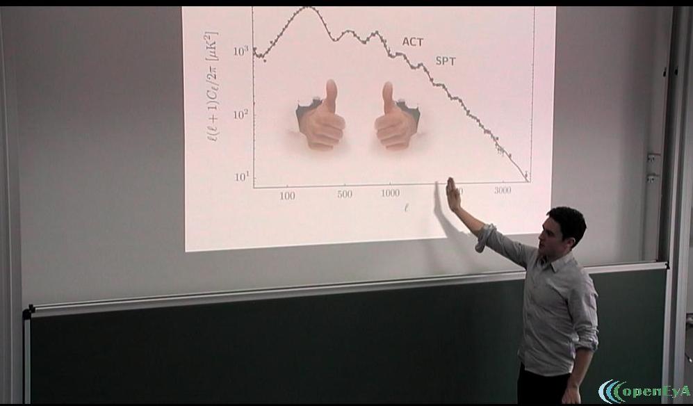 Slide 32