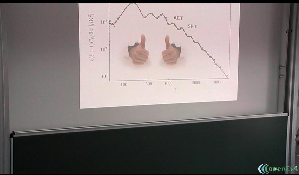 Slide 33