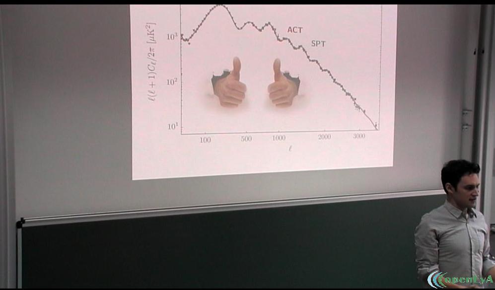 Slide 34
