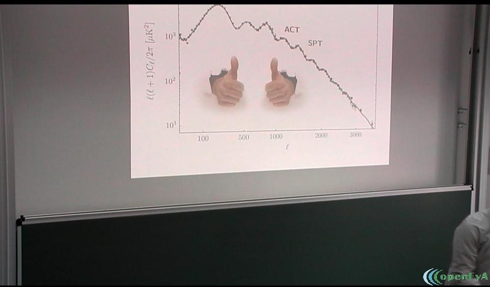 Slide 35