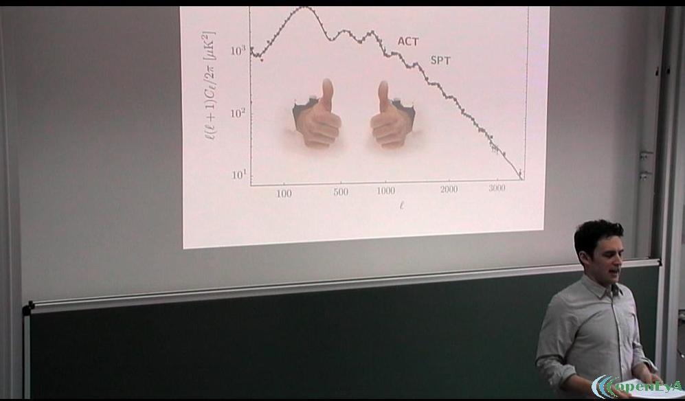 Slide 36
