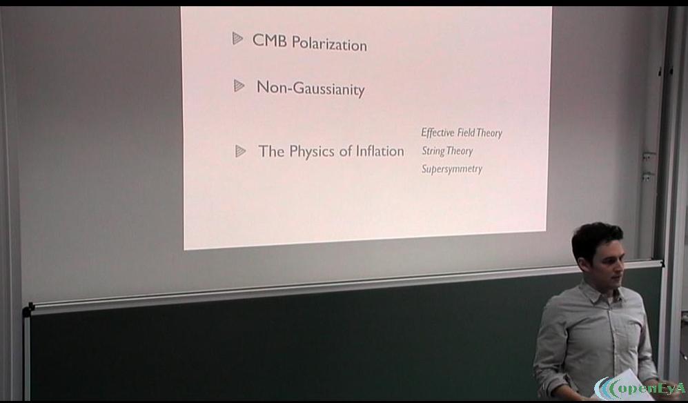 Slide 37