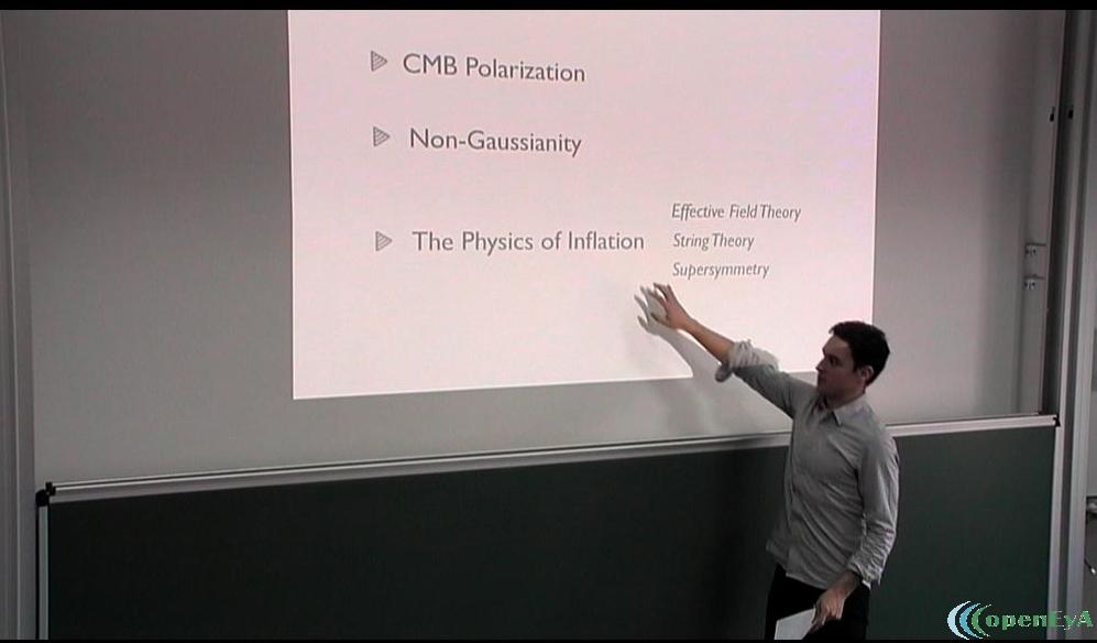 Slide 38